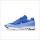 Nike Air Max BW Ultra Feminino Azul - Resenha
